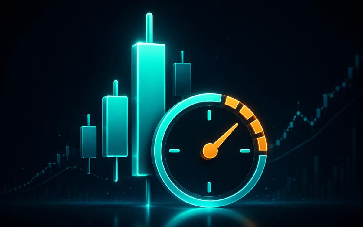 CandleCloseTimer